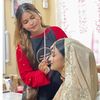 mumtarin's makeup & vlog