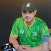 jamal.din26