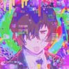 kennedy_a_0106