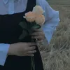 roqayaali97