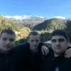 roumeliwtis_p