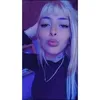 briisa.daiiana83