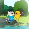 adventuretime479
