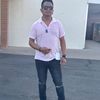 robelrex6