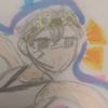 punk_kid97