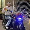 vinnypinheiro8