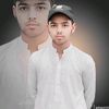 khubaibqamar85