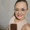 ronielabarbosadasilva