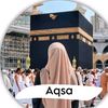 aqsa.aqsa470