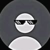 hadzickaaa_