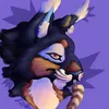 floof...you