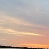 moonlighton7
