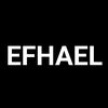 EFHAEL