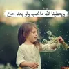 user3315656381947