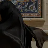 saja3965