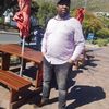 mzantsi12