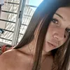 solchaa.ag