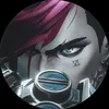 kanae_bro