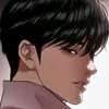 zaiko.06