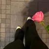 ..ssrrn