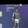 r.6gyatt