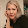 aommy722
