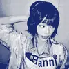 yo.mi.ka
