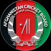 afghancricketboard3