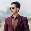 honeyafridi111