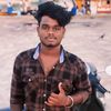 arudselvan.arul4