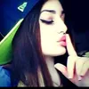 user7037578873819