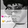 www.aladhm1