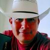 nicolasjimenez905