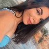 rayssareis_x