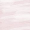 pluviophile_sd