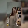 its.vivi090