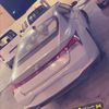kiiing_511