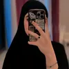 t_nsem7