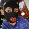 useaname_201