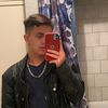 cesar_x_agusto
