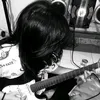 .mfb_8