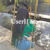 userl1ara