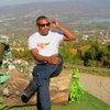 ramzi_abo_yehea