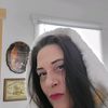 marinaroberts88