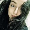 tara_ble1994