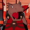otakuody55ey