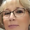 judithga61