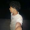 7oda_eid18