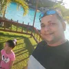 deibsoncarloscarl