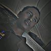 zakiya3669